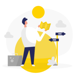 Solar Power Solutions - Afripower - Solar Befits Of Solar 8